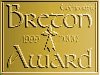 Celt Award
