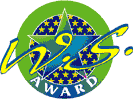 Euronet Award