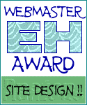 EH Award
