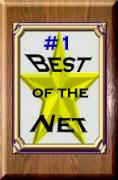 Heather Best of the Net