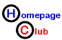 Référencez vous sur le Homepage Club