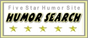 humorsearch award