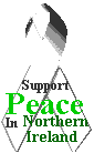 Peace logo