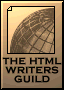 HTML my nitemares