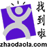 zhaodaola