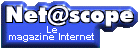 Netscope