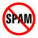war to spamer