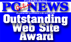 pcnewsonline-award