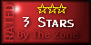 stars 3 award