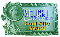 steliart_award_cool.