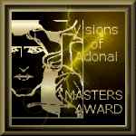 Masters Award
